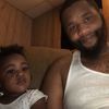 lawrencejone422